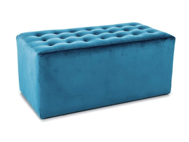 b89c9b5f3b3f8c402a01671dbe32468c