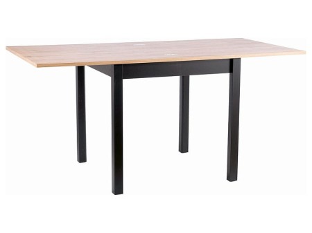 a04190feeb3cef3df46c91453e629f91