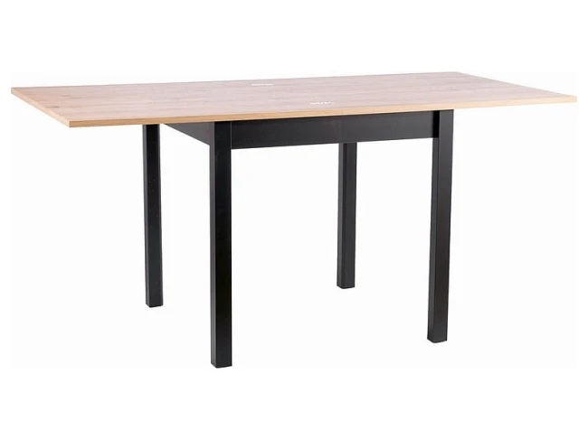 a04190feeb3cef3df46c91453e629f91