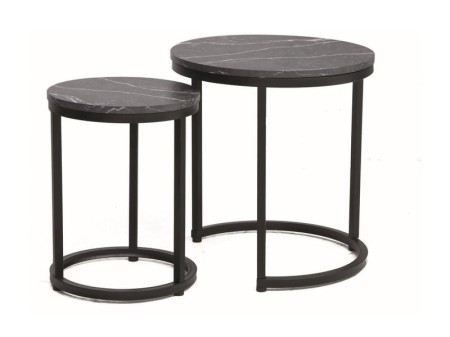 abaf93d3681d9986b56ffdca10b2d95b