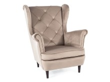 13243bfe70142925d799f14a8bd0bf1e