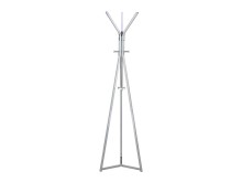 720a2da2acdd5e5052a8ab1082fd8538