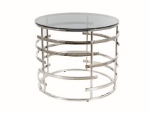 06cde7bb1630a91810e79eec9f7ce2c3