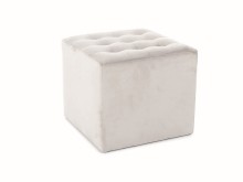 339be18f08efce7c6cd9cbae7813f44a