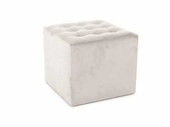 339be18f08efce7c6cd9cbae7813f44a