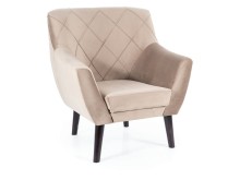 d5f4073ba91f8072fe6ff1708f6c72e2