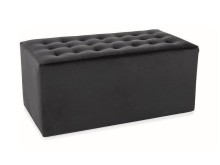 cf4857b48a5ab1761de3e99200175640