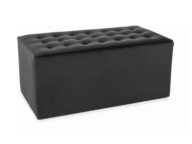 cf4857b48a5ab1761de3e99200175640