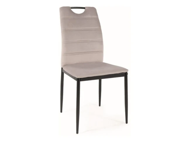 e54c63e7f3f5a7efa21a77398fa70ce6