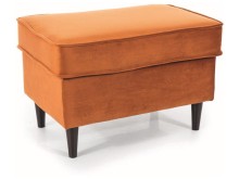 89274933a4afa944a1d2778ee60978b9