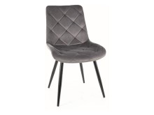 a33e705be13c99a818b1a1efbd10641b