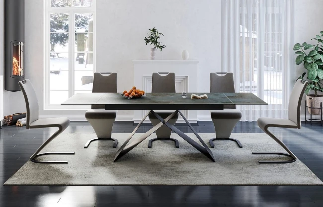 nowoczesny stół loftowy Westin Signal.jpg