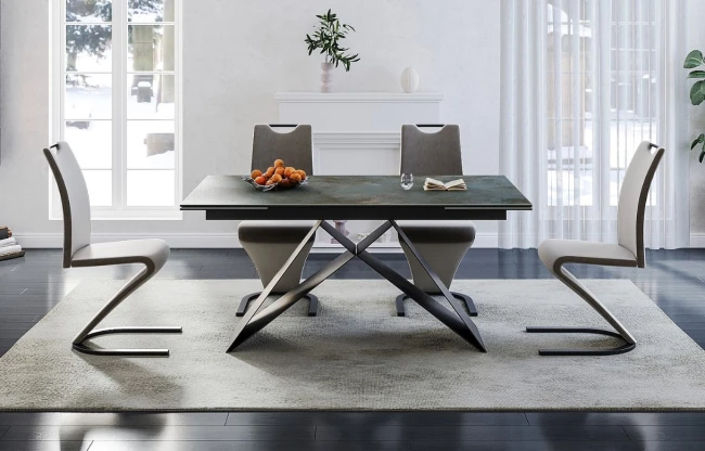 Westin stół do nowoczesnej jadalni.jpg