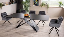 STÓŁ WESTIN CERAMIC ceramika włoska CZARNY SAHARA NOIR CZARNY MAT SIGNAL.jpg