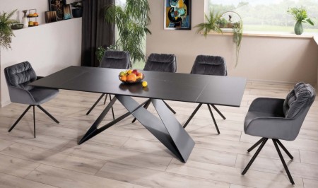 STÓŁ WESTIN CERAMIC ceramika włoska CZARNY SAHARA NOIR CZARNY MAT SIGNAL.jpg