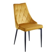 MC-01-2 KRZESŁO TAPICEROWANE CURRY NOGI CZARNE.jpg