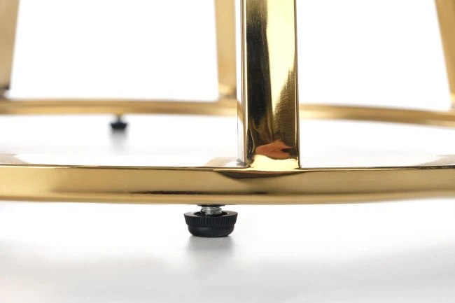 2b7bfae70fda988440fbb1f89f721b92