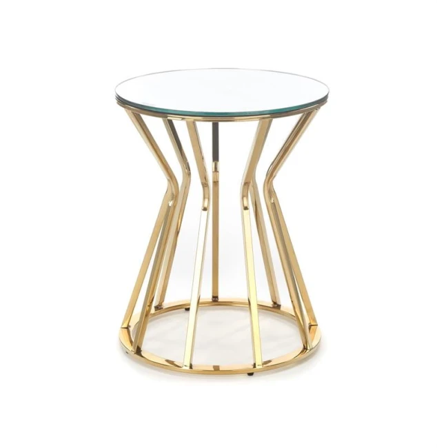 702b59901133c481c62ddb368c4d276b