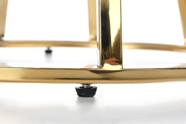 68871d5f9b63aced4775a69924294948