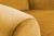 9cc171c42a96a72fe984248197d6cb79