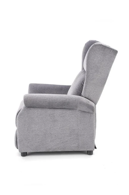 e0e584f31d5f001af32e7644d3300206