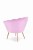 6dc9fd4d8f4775dd8423ef9578eb6b30