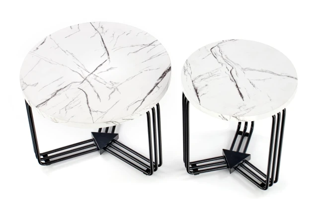 a5e84418b03fb3650ab3fcdc6ba773b4