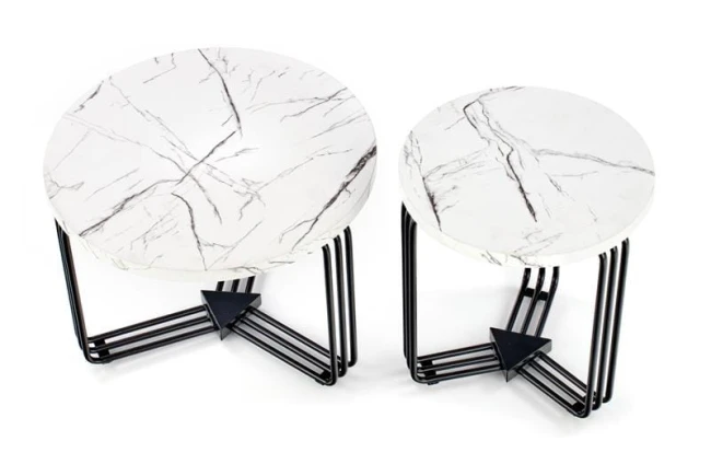 89b6c1d2602fac115f096db73ee9885b