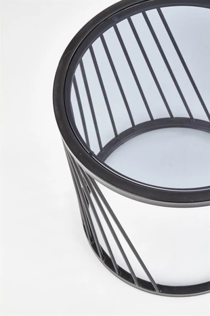 1fa5f57274c1694ceaf73eaa37603b14