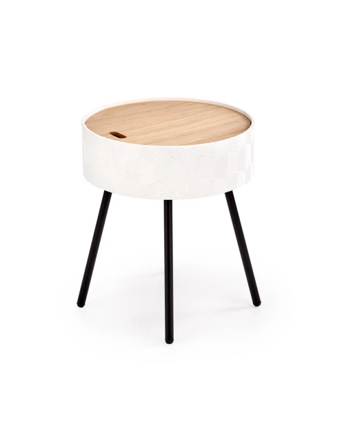 b82c09bcc14a0347755bbc1ad7ff745f