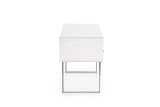 6e0f0e472abda09025be7cdca467085d