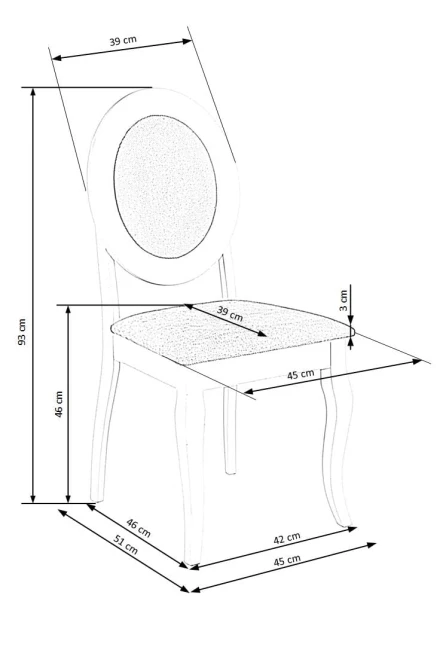68c7f16be6c1669ff53cfe0096989546