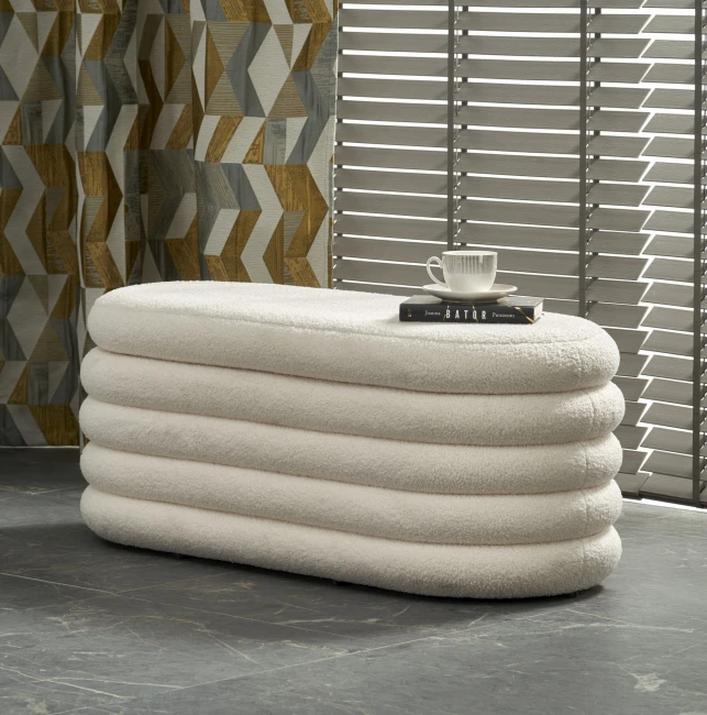 2298f808ffacb3ee600df417a3be59a4