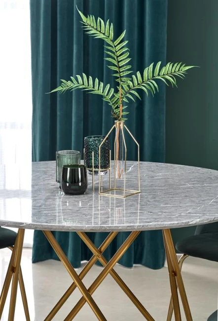 fb688c3b3c9691f31344ea40eebb6058