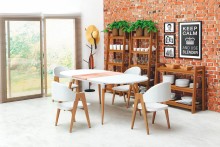 5aa14c3987fdf7575bab2931fbf9c474