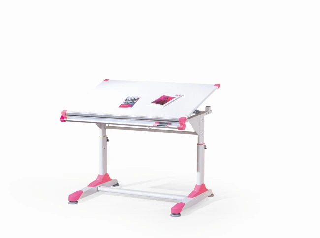 37ad9623c7e00aa81cb702e8639f1e92