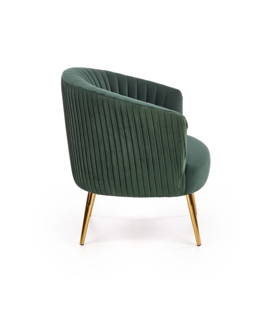 5463cf193209efc2f7671527b45ba1ec