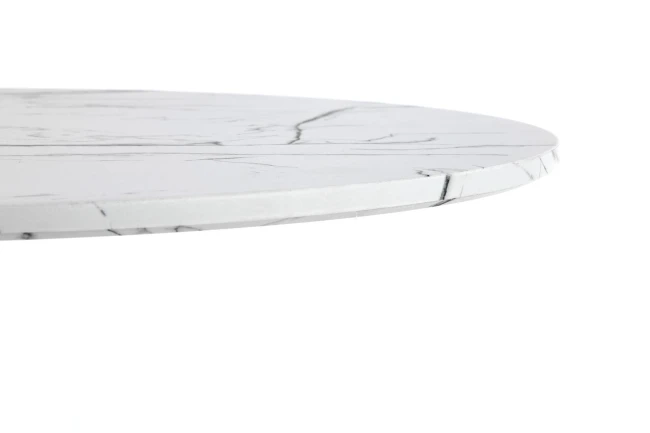 a3a61d322417214efcb1b96ddea4f2d2