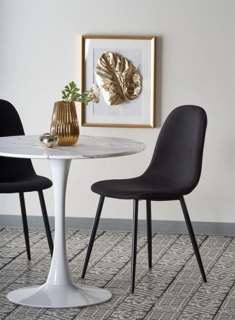 fc72a84a4ba3f205142246e4d6df2dae