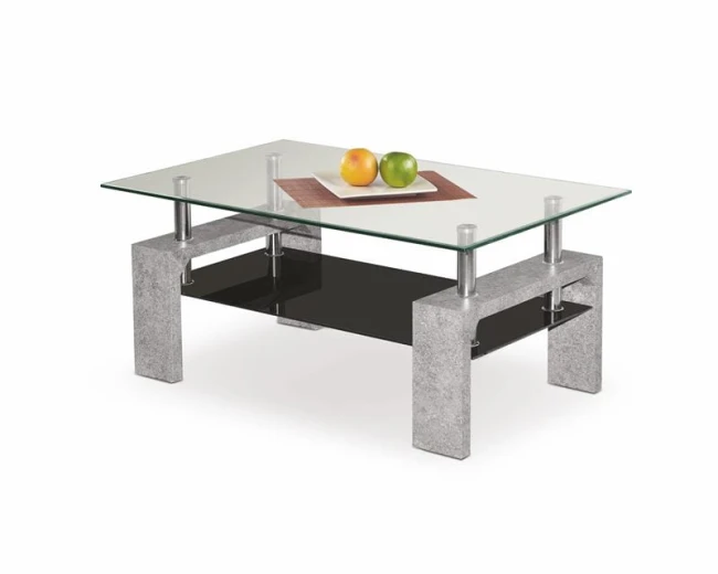 a3570ebfe4fe0aa5a352820d7398b3b9