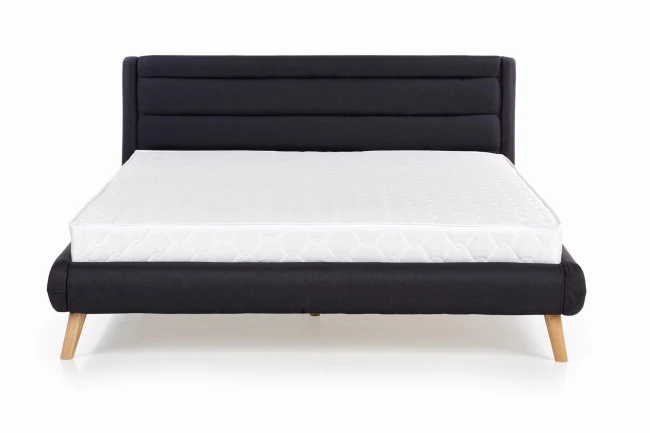 65bbd16bfdceb85205a0a6902619ba41