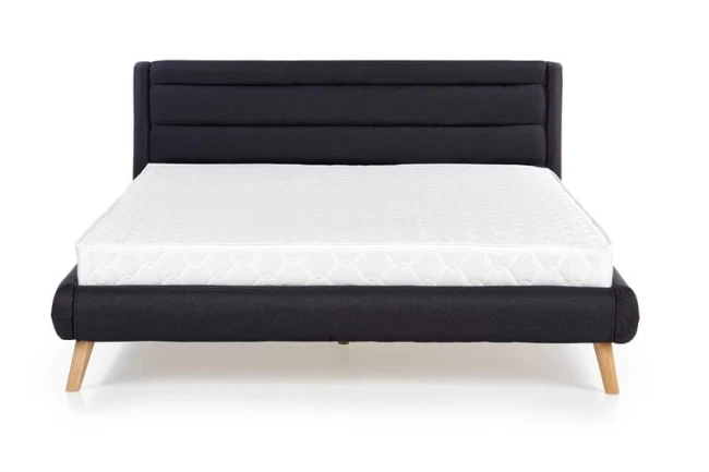 dc62ddcdafccc5bffc49b53d448e415e