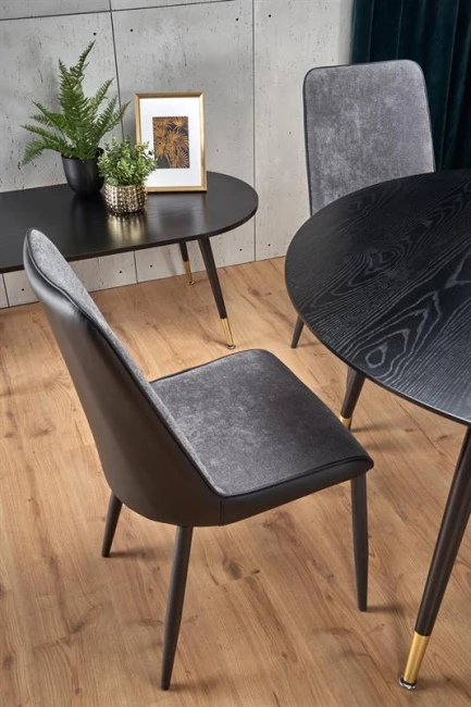 6e4183a70678303edc50c8d9be789d71