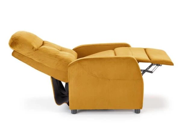 81d558b25d2b3c466d9593d8b00b27cc