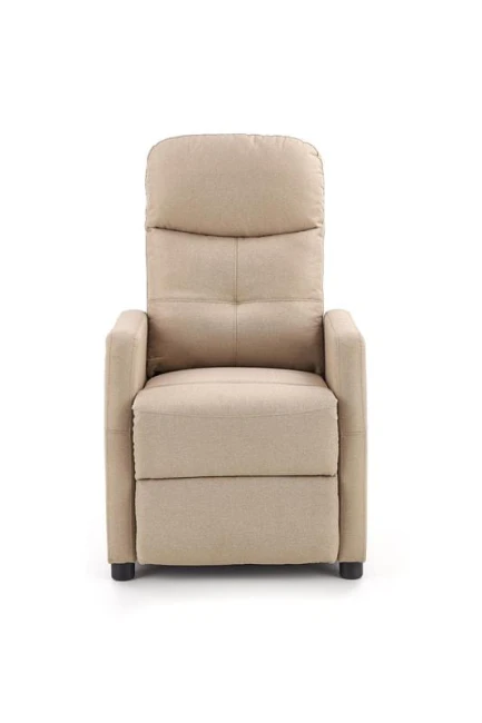 1eebe06ceb98527abb57c39be3d632de