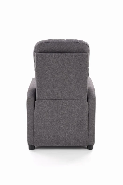 c7e3bcc41c533dc08ee0ef9b2d79d6c6