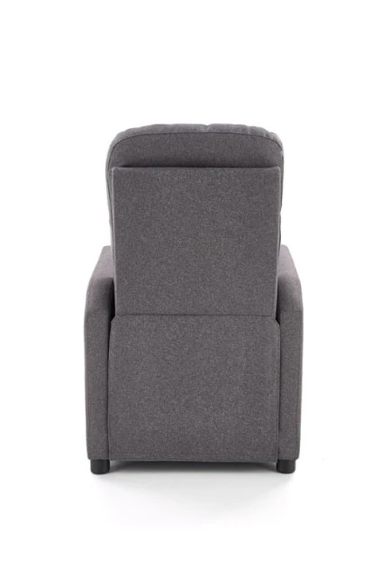 0784a79c3f7fc7c6a027e6e789d9708e