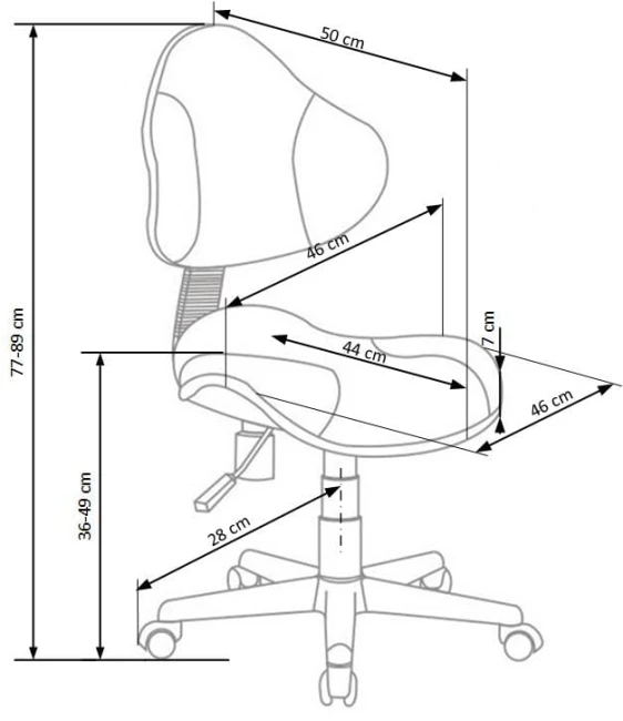 18beaf4465d6f0f5950a7cc4e424901c