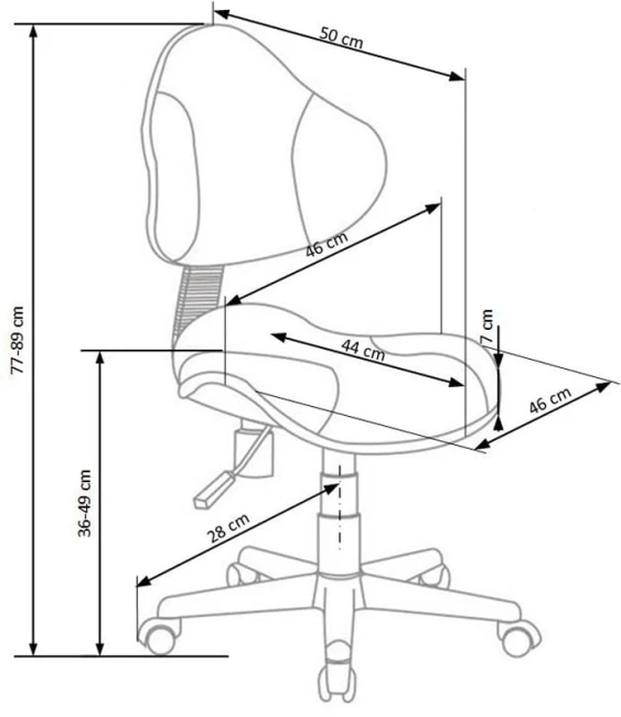 3ecba851cdd4b3812dfe0e268783387d