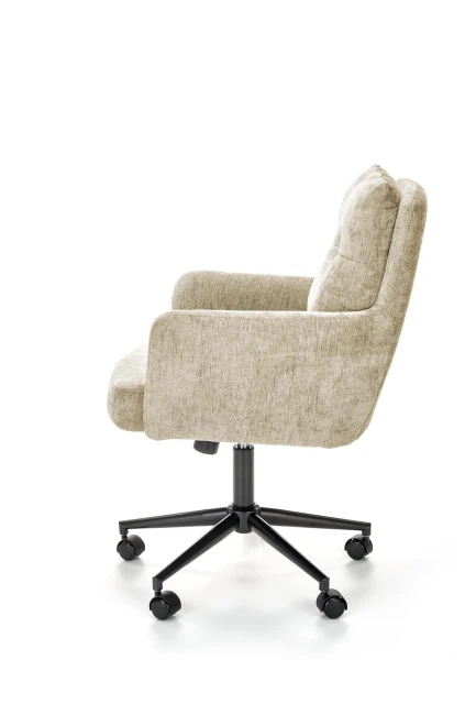 1d69cc380a6ffe820ab3ef1c07083af7